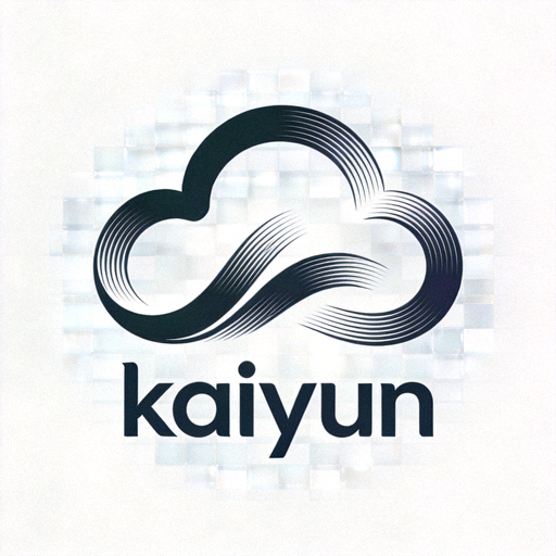 kaiyun(中国)官方网站_kaiyun.com 开云体育绿色logo标识