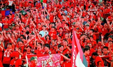 开运体育网页版登录入口-球队新一场比赛赢得观众掌声