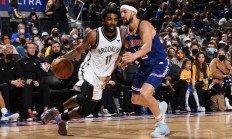 开运体育亚洲官网-热火客场击败篮网，取得六连胜