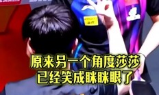 开运体育网站-运动场上宿敌对决，谁能笑到最后的简单介绍