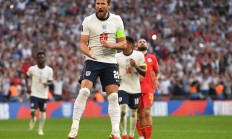 开运体育入口-斯洛伐克队在比赛中斩获关键胜利，晋级四强