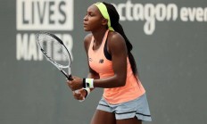 开运体育官方入口-瓦斯科队主场告捷，继续上升势头的简单介绍