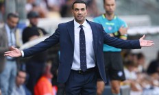 开运体育链接-佛罗伦萨实现逆转，取得宝贵胜利