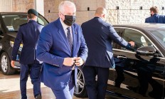 开运体育链接-包含斯洛伐克队险胜立陶宛，保持团结的词条