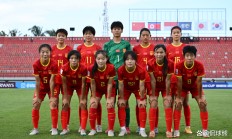 开运体育教练-关于争分夺秒的比赛中女队展现拼搏精神的信息