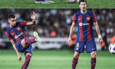 开运体育中国官网-包含梅西破门领跑射手榜，助巴萨轻取胜利的词条