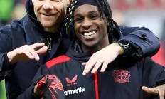 开运体育vip注册-利物浦球星在德甲表现抢眼，引起关注的简单介绍