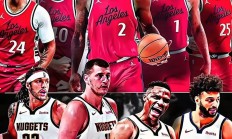 开运体育网址-热火队全队发威，获得重要胜利