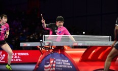 开运体育网页版登录入口-宁波队以强大实力横扫对手，取得胜利的简单介绍