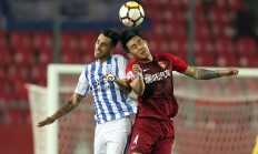 开运体育新闻-关于富力主场大败，华夏幸福终结连败的信息