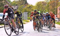 开运体育娱乐-圣埃蒂安客场取胜，延续连胜态势