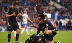 开运体育娱乐-包含深圳亚泰破天荒胜福建，领跑积分榜强势领先的词条