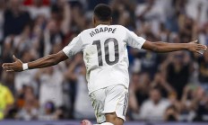 开运体育官网app-皇马闷平晋级，巨星有球遇冷门的简单介绍