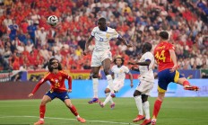 开运体育竞技-德国国家队备战法国友谊赛，期待良好表现的简单介绍