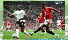 开运体育登录入口-关于利物浦主场大捷，领先积分榜的信息