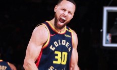 开运体育教练-尼克斯客场逆转勇士，实现两连胜！