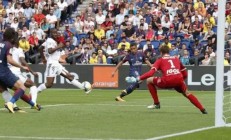 开运体育vip注册-亚眠面临升班马挑战，需全力以赴的简单介绍