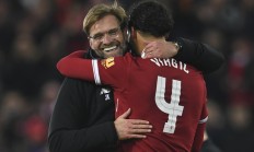 开运体育平台-贝尔格莱德一场净胜利，创造历史里程碑