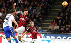 开运体育课程-包含罗马对战AC米兰，双方胜负难料，悬念重重的词条