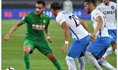 开运体育网页版入口-包含波鸿全队备战决赛战术，提高技战术实力的词条