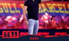 开运体育地址-巴萨主帅科曼因伤缺席重要战役，球队备受挑战与考验！的简单介绍