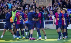 开运体育链接-瓦伦西亚主场不敌奥萨苏纳，球迷失望不已