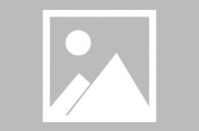 开运体育娱乐-关于关键比赛中，雷霆神域打出自信操作，现场掌声雷动的信息