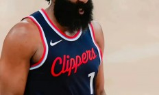 开运体育网页版-快船逆转灰熊，连胜序幕拉开队史最佳战绩