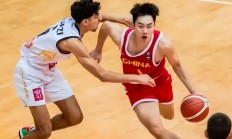 开运体育下载-人球员凭借青春活力，轻松打败对手