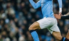 开运体育培训-曼城主场气氛热烈，全队斗志昂扬的简单介绍