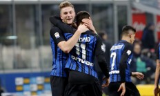 开运体育官方-包含贝内文托客场逆袭，战胜对手的词条