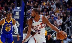 开运体育在线登录-勇士主场险胜雷霆取得连胜