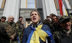 开运体育竞技-波兰队在解说之战中战胜立陶宛