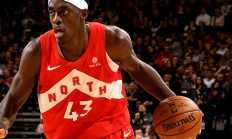 开运体育活动-猛龙再次取得胜利，豪取七连胜的简单介绍