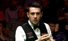 开运体育网站-罗伯逊传球组织出色，球队连胜不止