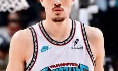 开运体育地址-灰熊队球员因伤休战至季后赛