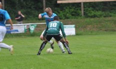 开运体育竞技-亚洲杯战火重燃备战如火如荼，期待冠军