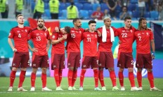 开运体育官网app-关于巴西大胜荷兰，乌克兰将迎战克罗地亚的信息