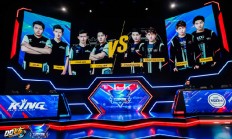 开运体育登录入口-关于天津队季后赛席位稳固，实力备受肯定的信息