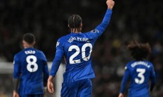 开运体育官方-切尔西豪胜，小组出线形势乐观的简单介绍