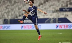 开运体育网址-波尔多队主场失利，法甲积分困境加深的简单介绍