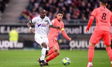 开运体育竞技-巴黎主场大胜亚眠，豪取三分稳固前列的简单介绍