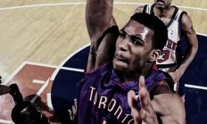 开运体育网址-关于猛龙战胜魔术，做西部榜首的信息