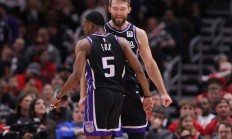 开运体育网页版入口-雄鹿客场胜掘金，取得五连胜的简单介绍