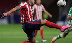 开运体育登录入口-关于沙托鲁客场战胜南特，取得分的信息