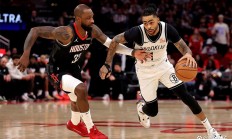 开运体育网页版-篮网横扫活塞，晋级NBA总决赛，一举夺冠在望的简单介绍