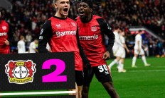 开运体育注册-关于沃尔夫斯堡客场遭遇压力，德甲保级形势堪忧的信息