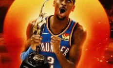 开运体育网址-关于尼克斯大将约翰逊：我们有信心挑战任何对手，冲击总冠军！的信息