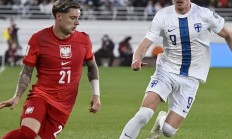 开运体育活动-塞维利亚客场惨败，欧冠资格岌岌可危的简单介绍