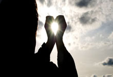 开运体育直播-澳大利亚射击队逆袭夺铜，挥洒汗水为荣誉而战！